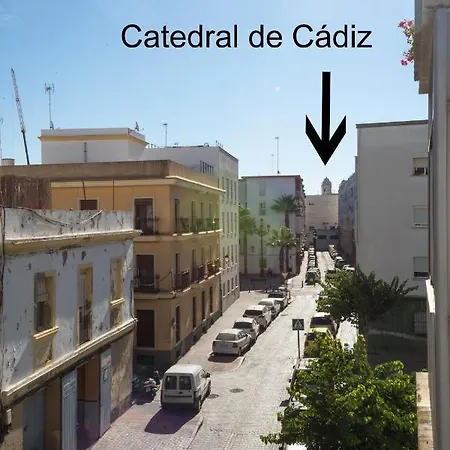 Caleta Basic Ha *